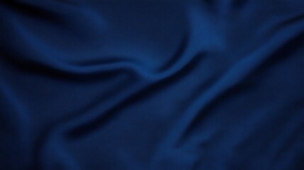 Obraz premium Blue background