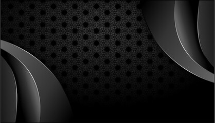  abstract background 3