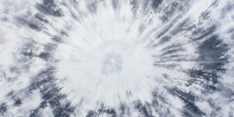 Dynamic abstract design studio digital artwork minimalist environment close-up modern aesthetic for contemporary art lovers