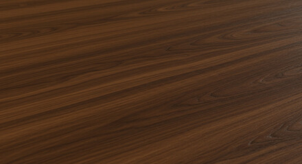 Fototapeta premium wood texture background