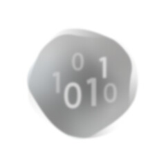 The Concept of Quantum Superposition, the Future of Computing