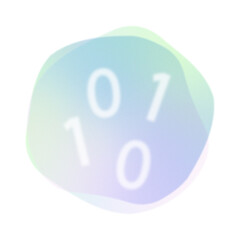 The Concept of Quantum Superposition, the Future of Computing