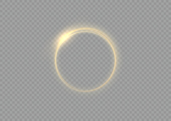 Twisting White Light with Radiant Lens Flare, Transparent Energy Swirl, Dynamic Streak Motion, Shiny Glowing Particles, Vibrant Sunbeam Circulation, Futuristic Power Wave, and Magic Spiral Effect