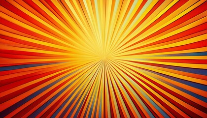 Obraz premium pop art texture background illustration comic book style