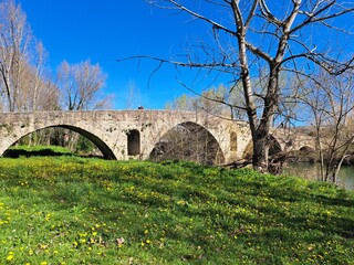 Pamplona, Navarra, Spain