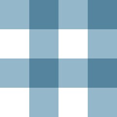 Seamless Plaid Fabric