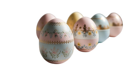 Easter Egg Transparent  Backgrounds