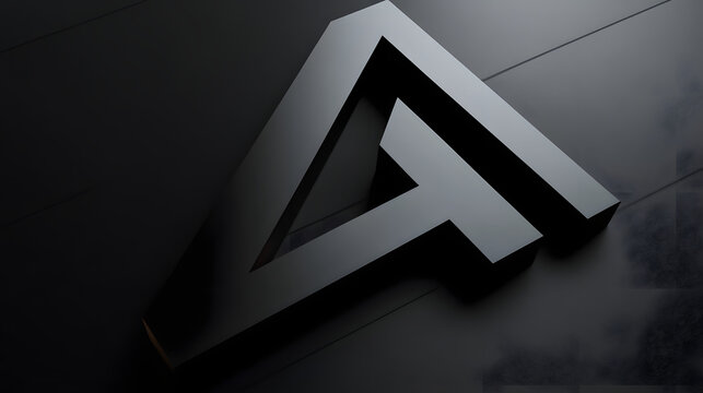 office, computer, business, desk, room, table, interior, chair, work, furniture, laptop, monitor, keyboard, technology, empty, notebook, screen, conference, mouse, nobody, meeting, workplace, pc, indo