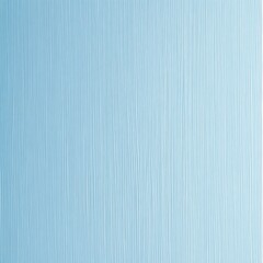 Fototapeta premium Calm blue abstract texture digital creation visual art minimalist design close-up view serenity and peace concept for seo impact