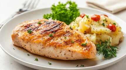 Delicious Gourmet Ice Cream Scoops Assortment Flavors Sweet Treat Summer Dessert Creamy Cold Refreshing Indulgent Tasty Natural Ingredients Almond Basil Walnuts Top Food Dark Bowl View Life Beige     