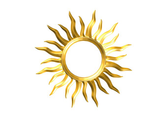 rama, ramka. obramowanie, ornamenty, dekoracje, 3d