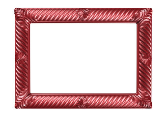 rama, ramka. obramowanie, ornamenty, dekoracje, 3d