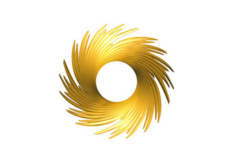 rama, ramka. obramowanie, ornamenty, dekoracje, 3d © Marek