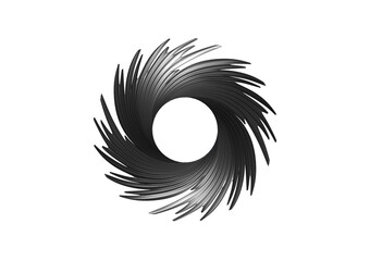 rama, ramka. obramowanie, ornamenty, dekoracje, 3d © Marek