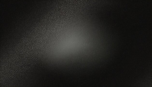 photocopy noise texture overlay scanned grain film negative effects flare background