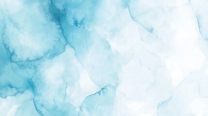 Fluid art masterpiece abstract design studio digital painting creative space close-up view watercolor techniques for stunning aesthetics