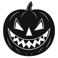 HALLOWEEN SPOOKY vector
