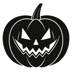 pumpkin vector