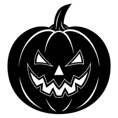 pumpkin vector
