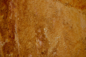 Land and ground background