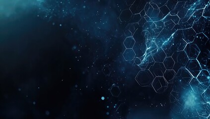 Abstract digital network design