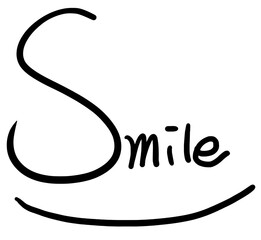 This is the handwriting of 