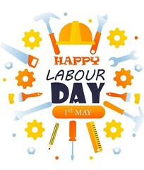 Labour Day Pictures 