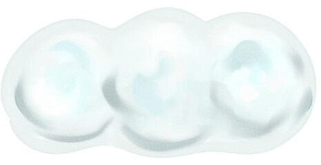 Easter egg, rabbit, bunny, chick blossom flower tree decoration elements, festive season