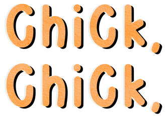 Easter egg, rabbit, bunny, chick blossom flower tree decoration elements, festive season