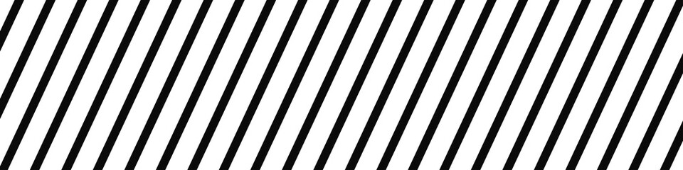 Slash line background diagonal black color