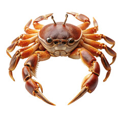 luxury gold logo concept