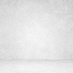 Designed grunge texture. Wall and floor interior background