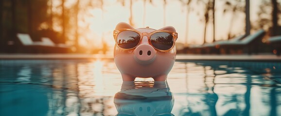 Moving overseas in retirement demands a thorough examination of living costs and a meticulously planned savings strategy