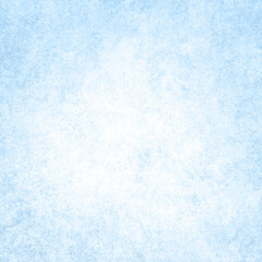 Grunge abstract background with space for text or image