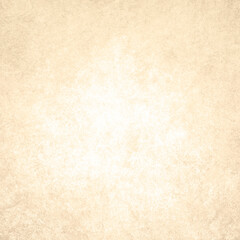 Fototapeta premium Brown designed grunge texture. Vintage background with space for text or image