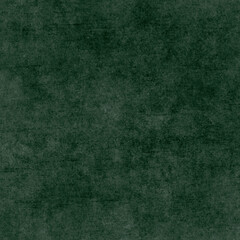 Green designed grunge texture. Vintage background with space for text or image