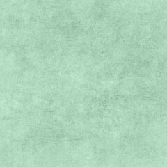 Green designed grunge texture. Vintage background with space for text or image