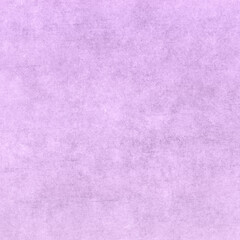 Purple designed grunge texture. Vintage background with space for text or image