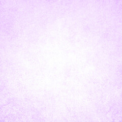 Purple designed grunge texture. Vintage background with space for text or image