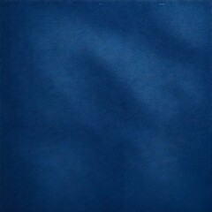 Fototapeta premium 데님 재질의 배경(a denim background)