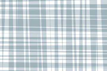 simple abstract light cool color creative thin to thick smooth texture plaid check line pattern tartan gingham plaid check pattern the pattern of the square