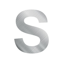 Fototapeta premium Adobe Illustrator Artwork