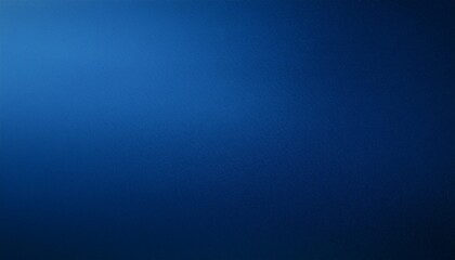 dark blue gradient noise grain texture blur blurred diffuse simple plain neutral deep indigo color tone background wallpaper banner