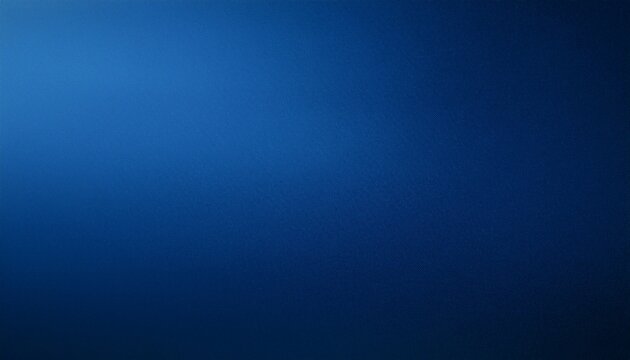 dark blue gradient noise grain texture blur blurred diffuse simple plain neutral deep indigo color tone background wallpaper banner