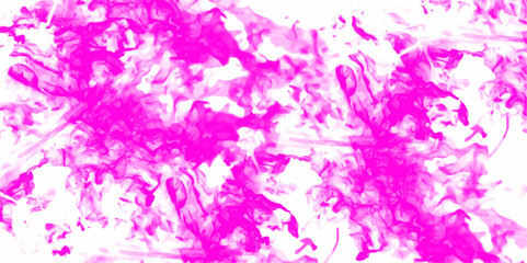 Abstract baby pink watercolor background for your design. pink Ink Swirl on White Background with Abstract pink Smoke Flow Texture. Modern Abstract Ink Design in pink and White. Artistic pink Ink Text