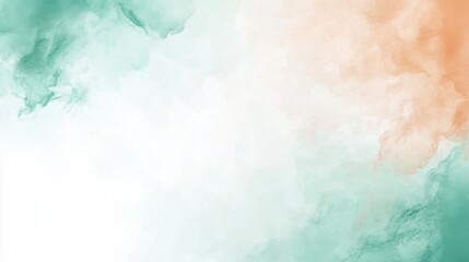 Abstract colorful background design digital art creative composition vibrant environment artistic viewpoint visual concept for modern aesthetics