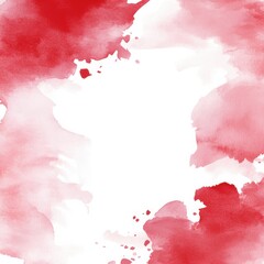 Artistic watercolor background abstract art visual content creative environment close-up view artistic expression for designers