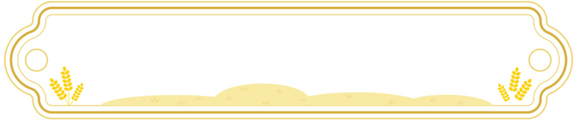 Fototapeta premium 글박스