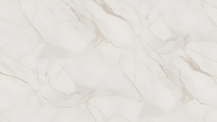 Obraz premium White Marble Texture Background