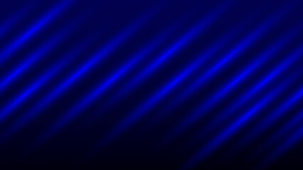 abstract blue background light glow effect, backgrounds